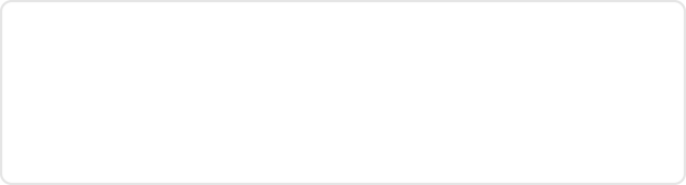 Do cinema